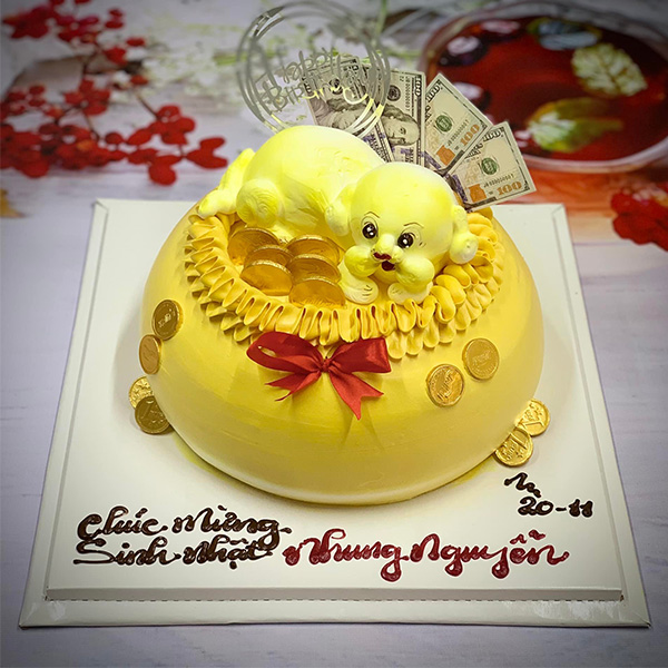 Mẫu 243